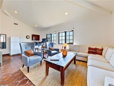 Sweeping Pacific Views malibu Luxury Home