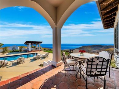 Sweeping Pacific Views malibu Luxury Home - additional view, photo 2