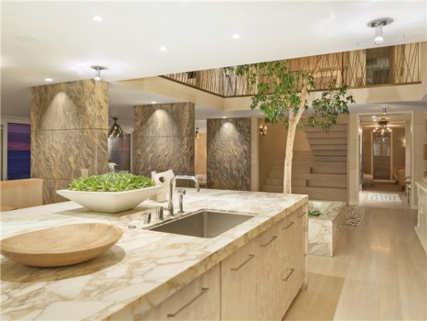 The Ultimate Luxury Malibu Beach House Full Ocean Views