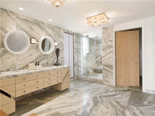 The Ultimate Luxury Malibu Beach House Full Ocean Views
