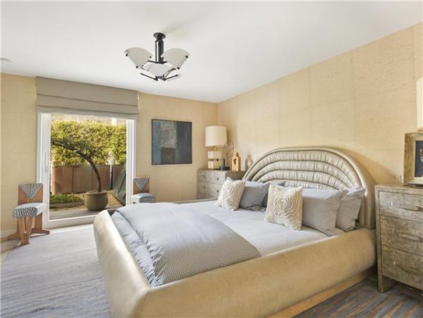The Ultimate Luxury Malibu Beach House Full Ocean Views