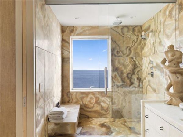 The Ultimate Luxury Malibu Beach House Full Ocean Views
