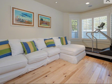 Malibu Seven Bedroom Luxury - additional view, photo 4