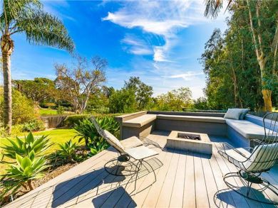 Malibu Luxury Vacation Home with Pool - additional view, photo 5