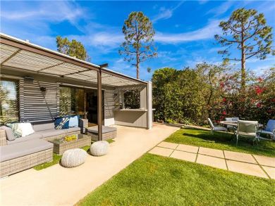 Malibu Luxury Vacation Home with Pool - additional view, photo 4