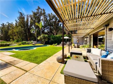 Malibu Luxury Vacation Home with Pool - additional view, photo 2