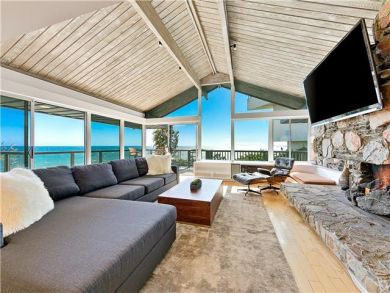Malibu Luxury - additional view, photo 5
