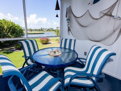 Sanibel Lake View Three Bedroom Rental Home Sleeps 6 Sanibel Lake View Three Bedroom Rental Home Sleeps 6