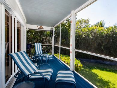 Sanibel Lake View Three Bedroom Rental Home Sleeps 6 Sanibel Lake View Three Bedroom Rental Home Sleeps 6