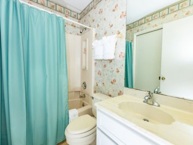 Sanibel Lake View Three Bedroom Rental Home Sleeps 6 Sanibel Lake View Three Bedroom Rental Home Sleeps 6