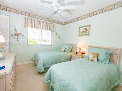 Sanibel Lake View Three Bedroom Rental Home Sleeps 6 Sanibel Lake View Three Bedroom Rental Home Sleeps 6