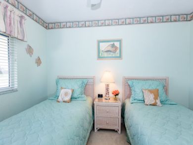 Sanibel Lake View Three Bedroom Rental Home Sleeps 6 Sanibel Lake View Three Bedroom Rental Home Sleeps 6