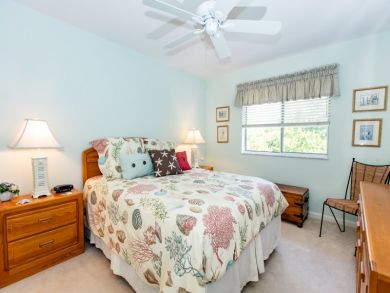 Sanibel Lake View Three Bedroom Rental Home Sleeps 6 Sanibel Lake View Three Bedroom Rental Home Sleeps 6