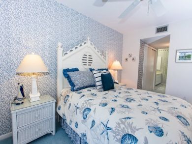 Sanibel Lake View Three Bedroom Rental Home Sleeps 6 Sanibel Lake View Three Bedroom Rental Home Sleeps 6