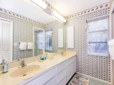 Sanibel Lake View Three Bedroom Rental Home Sleeps 6 Sanibel Lake View Three Bedroom Rental Home Sleeps 6