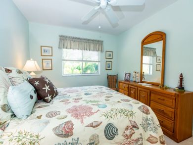 Sanibel Lake View Three Bedroom Rental Home Sleeps 6 Sanibel Lake View Three Bedroom Rental Home Sleeps 6
