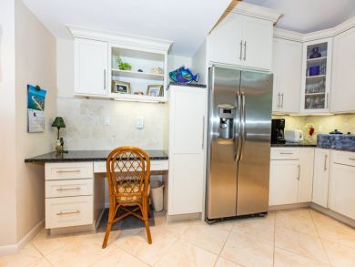 Sanibel Lake View Three Bedroom Rental Home Sleeps 6 Sanibel Lake View Three Bedroom Rental Home Sleeps 6