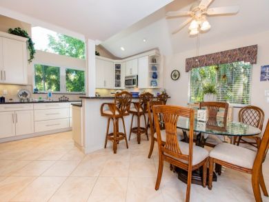 Sanibel Lake View Three Bedroom Rental Home Sleeps 6 Sanibel Lake View Three Bedroom Rental Home Sleeps 6