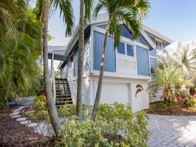Sanibel Lake View Three Bedroom Rental Home Sleeps 6 Sanibel Lake View Three Bedroom Rental Home Sleeps 6