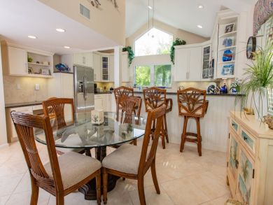 Sanibel Lake View Three Bedroom Rental Home Sleeps 6 Sanibel Lake View Three Bedroom Rental Home Sleeps 6