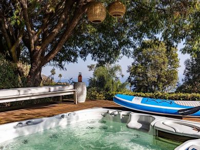 Malibu WOW - additional view, photo 4