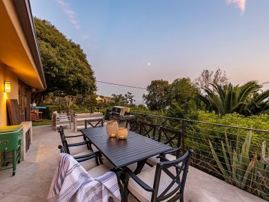 Malibu WOW - additional view, photo 5