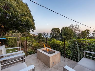 Malibu WOW - additional view, photo 2