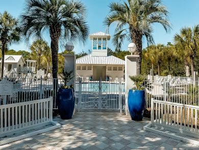Stunning 5 Bedroom Home on the Beach with Full Gulf Views