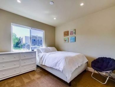 4 Bedroom San Diego Vacation Home