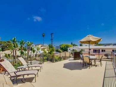 4 Bedroom San Diego Vacation Home