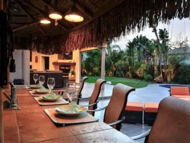 4 Bedroom San Diego Vacation Home