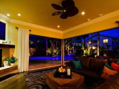 4 Bedroom San Diego Vacation Home