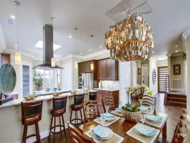 4 Bedroom San Diego Vacation Home - additional view, photo 4