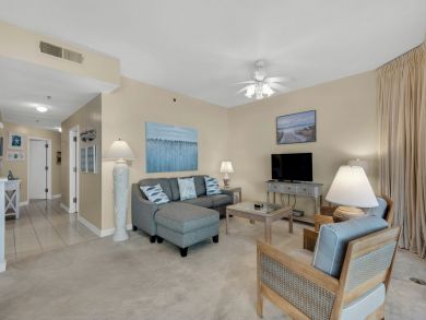Ocean Views Miramar Vacation Condo Sleeps 6 Guests