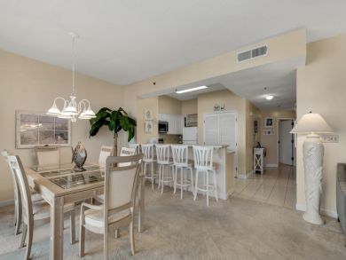 Ocean Views Miramar Vacation Condo Sleeps 6 Guests