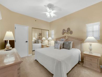 Ocean Views Miramar Vacation Condo Sleeps 6 Guests