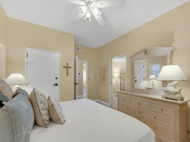 Ocean Views Miramar Vacation Condo Sleeps 6 Guests