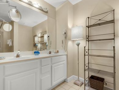 Ocean Views Miramar Vacation Condo Sleeps 6 Guests