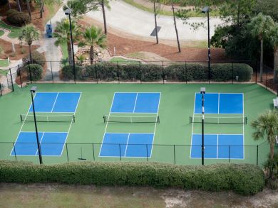 Ocean Views Miramar Vacation Condo Sleeps 6 Guests