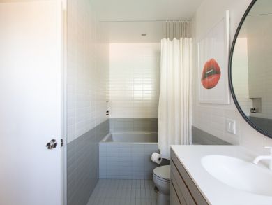 Four Bedroom Rental Home in Hollywood Hills - Private Pool