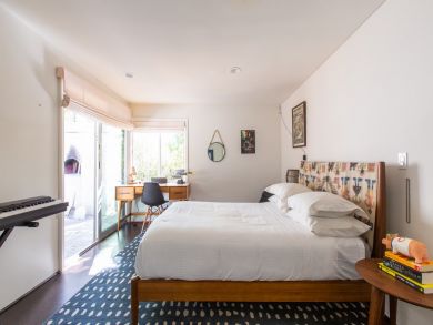 Four Bedroom Rental Home in Hollywood Hills - Private Pool