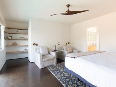 Four Bedroom Rental Home in Hollywood Hills - Private Pool