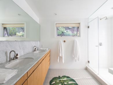 Four Bedroom Rental Home in Hollywood Hills - Private Pool