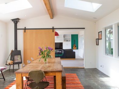 Four Bedroom Rental Home in Hollywood Hills - Private Pool
