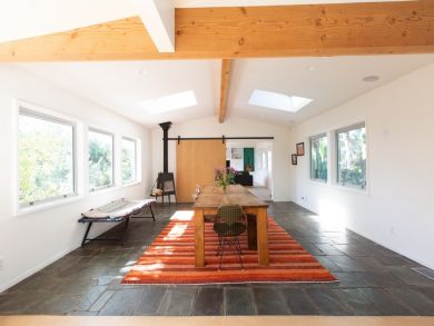 Four Bedroom Rental Home in Hollywood Hills - Private Pool