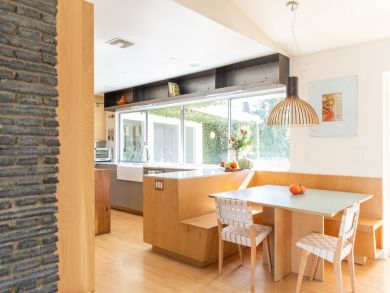 Four Bedroom Rental Home in Hollywood Hills - Private Pool