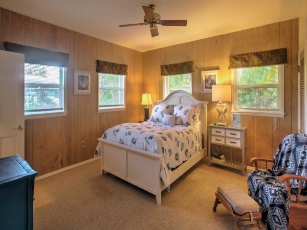 Fort Myers Vacation Home Sleeps 12 Guests Private Pool