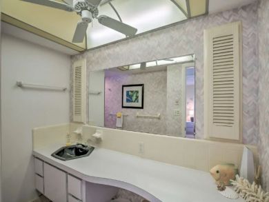 Canal Front 4 Bedroom Home with Private Caged Pool in Naples