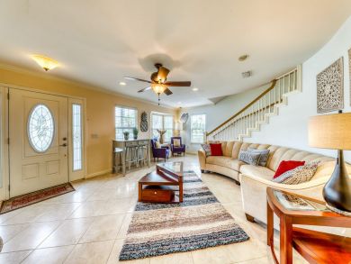 4 Bedroom Panama City Vacation Home Sleeps 18 Guests 4 Bedroom Panama City Vacation Home Sleeps 18 Guests