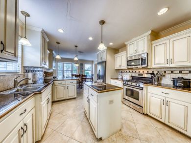 4 Bedroom Panama City Vacation Home Sleeps 18 Guests 4 Bedroom Panama City Vacation Home Sleeps 18 Guests
